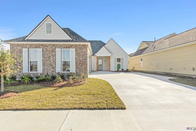 $346,000 | 3432 Waterbury Avenue, Baton Rouge, LA 70820