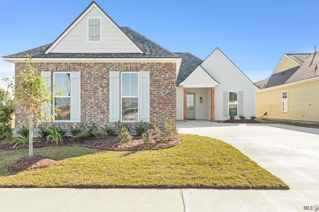 $346,000 | 3432 Waterbury Avenue, Baton Rouge, LA 70820