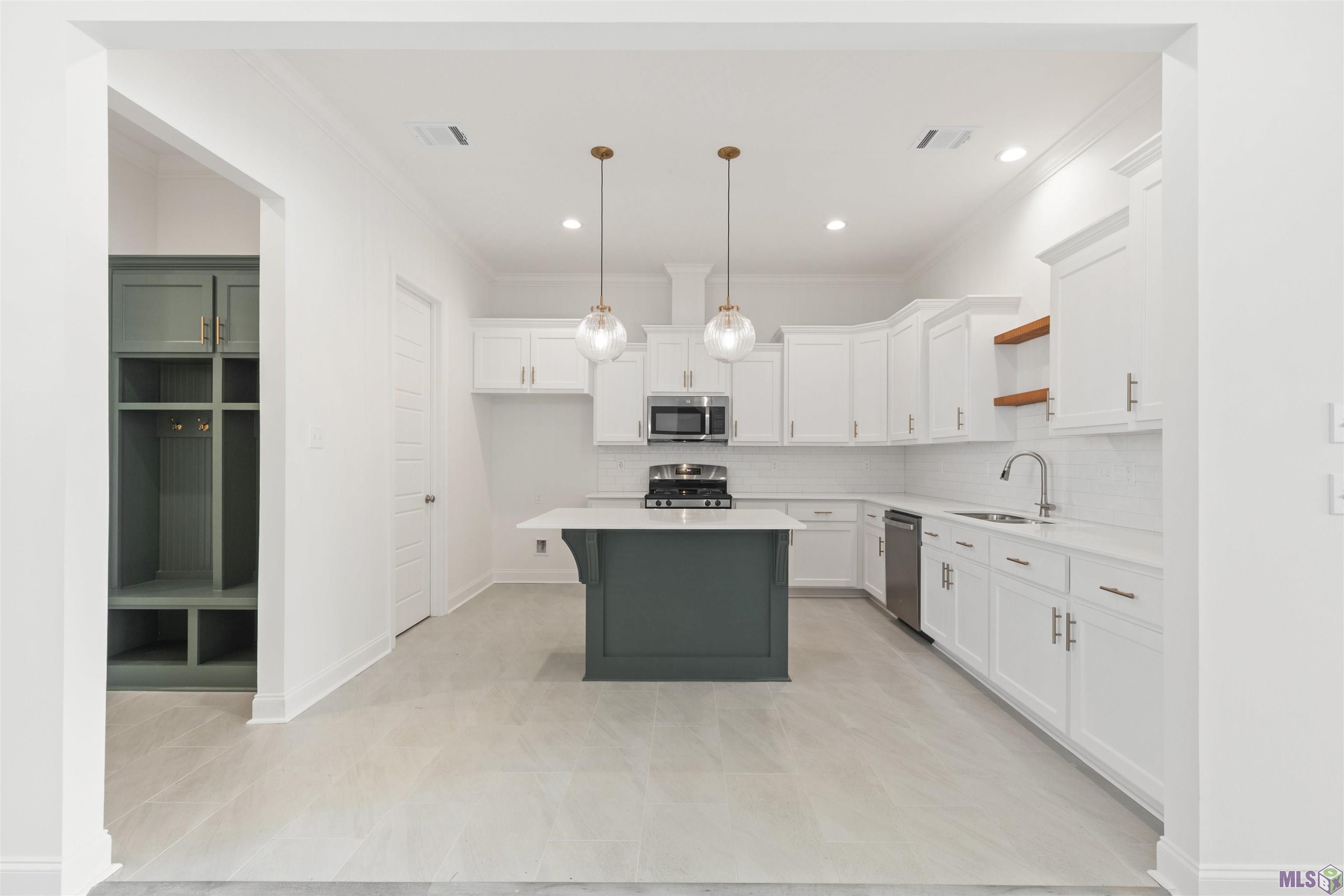 3432 Waterbury Avenue Baton Rouge, LA 70810 - Photo 6 of 36