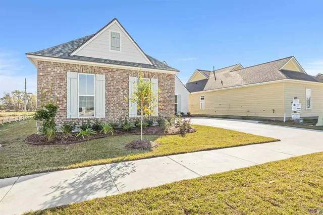 $346,000 | 3432 Waterbury Avenue, Baton Rouge, LA 70820