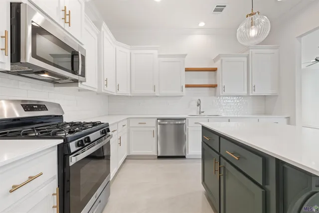 $346,000 | 3432 Waterbury Avenue, Baton Rouge, LA 70820