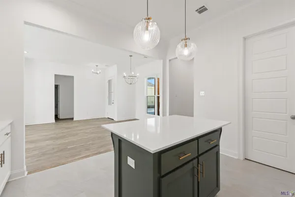 $366,200 | 3432 Waterbury Avenue, Baton Rouge, LA 70810