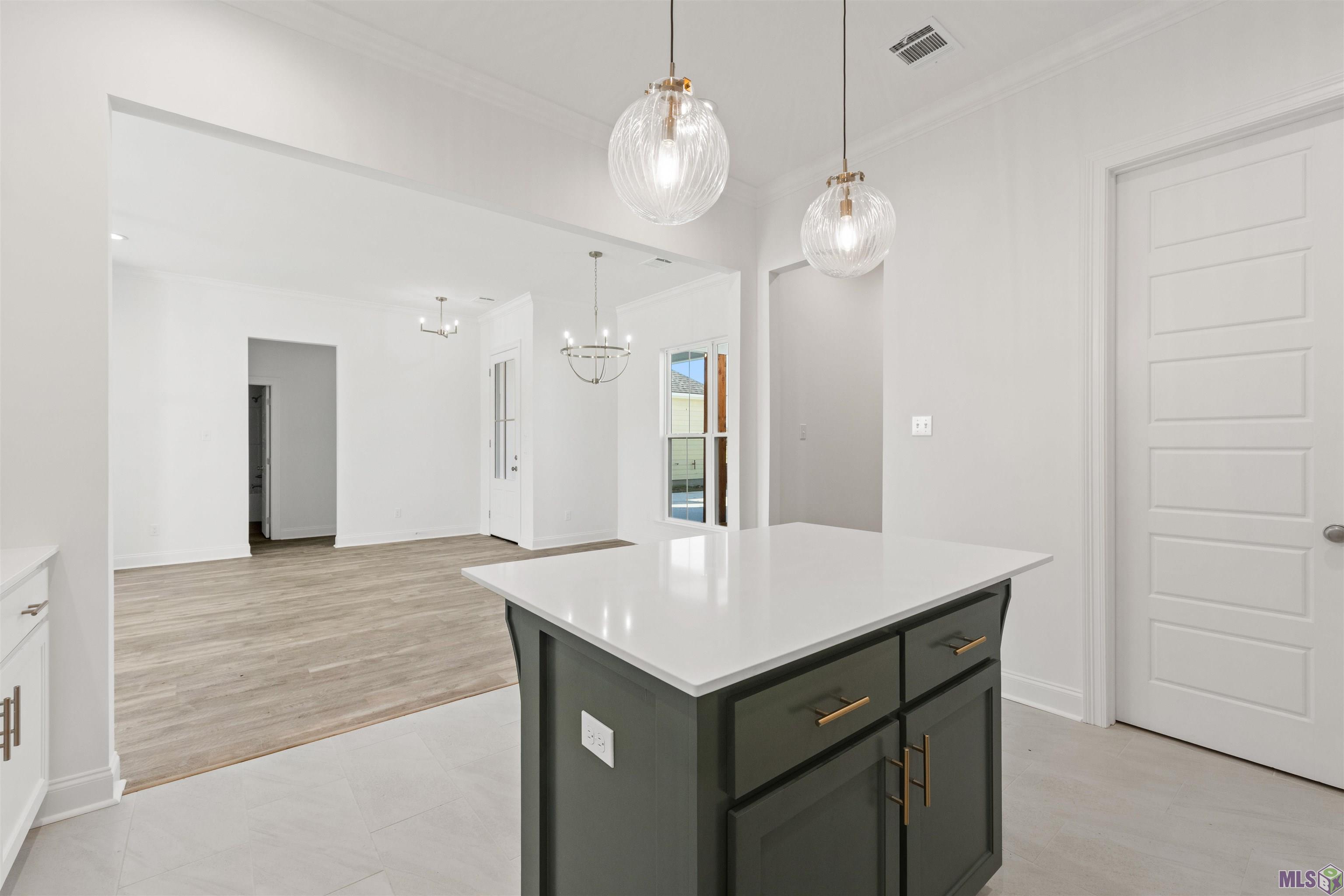 3432 Waterbury Avenue Baton Rouge, LA 70810 - Photo 8 of 36