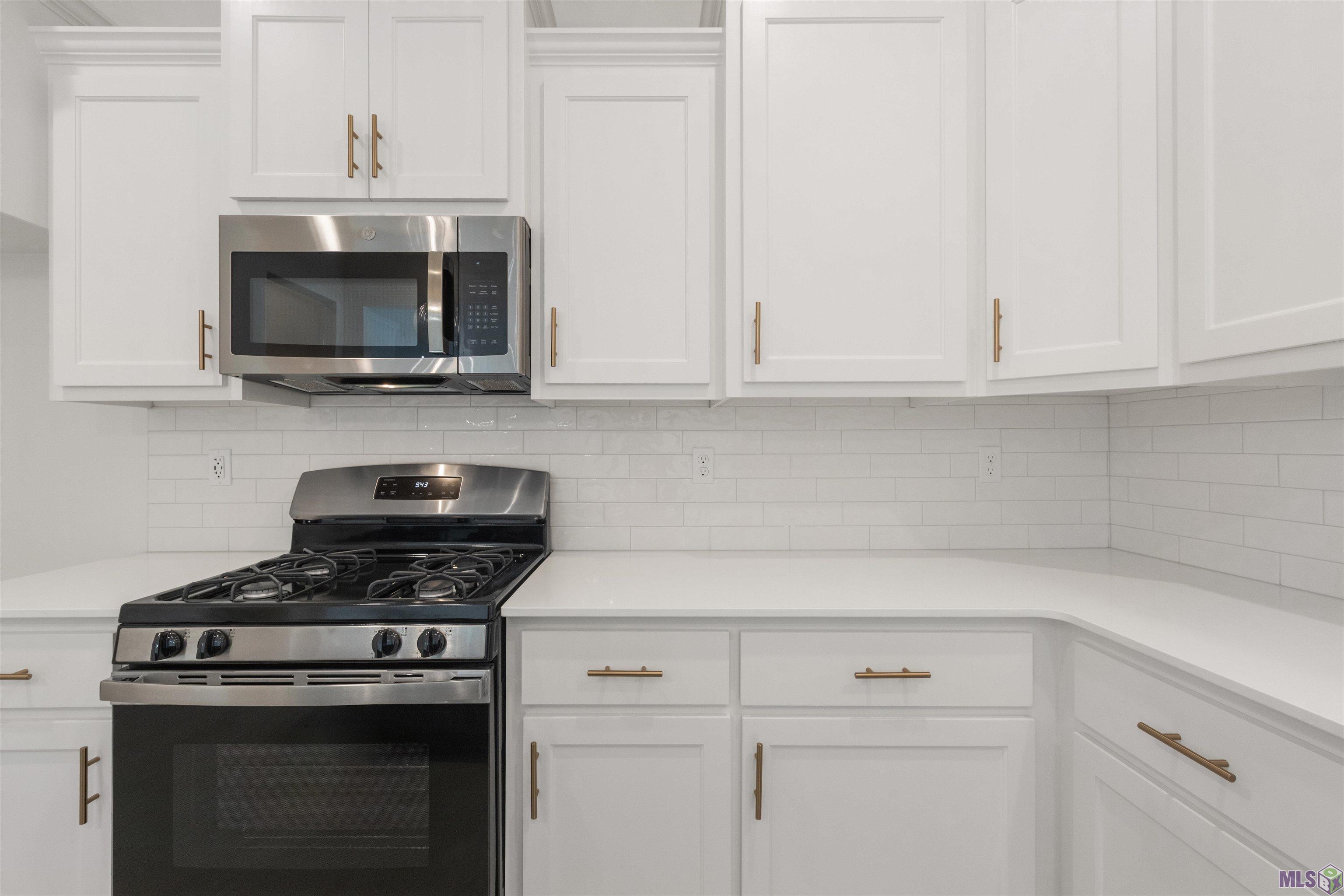 3432 Waterbury Avenue Baton Rouge, LA 70810 - Photo 9 of 36