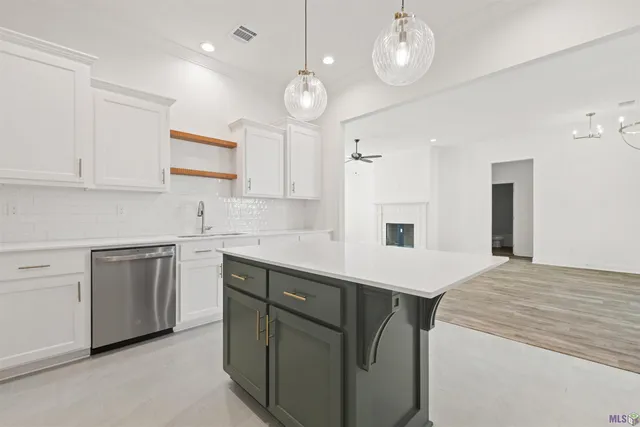 $346,000 | 3432 Waterbury Avenue, Baton Rouge, LA 70820