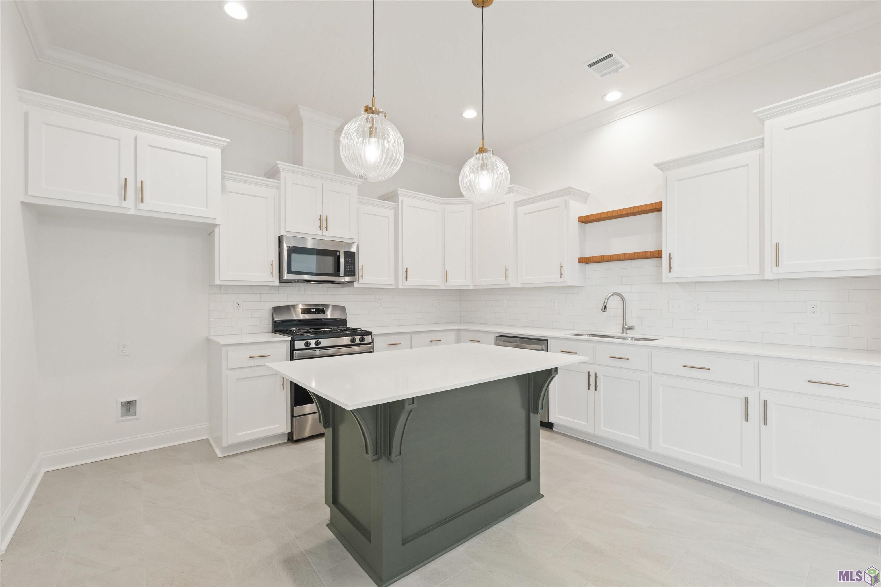 3432 Waterbury Avenue Baton Rouge, LA 70810 - Photo 10 of 36