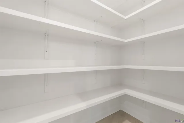 $346,000 | 3432 Waterbury Avenue, Baton Rouge, LA 70820