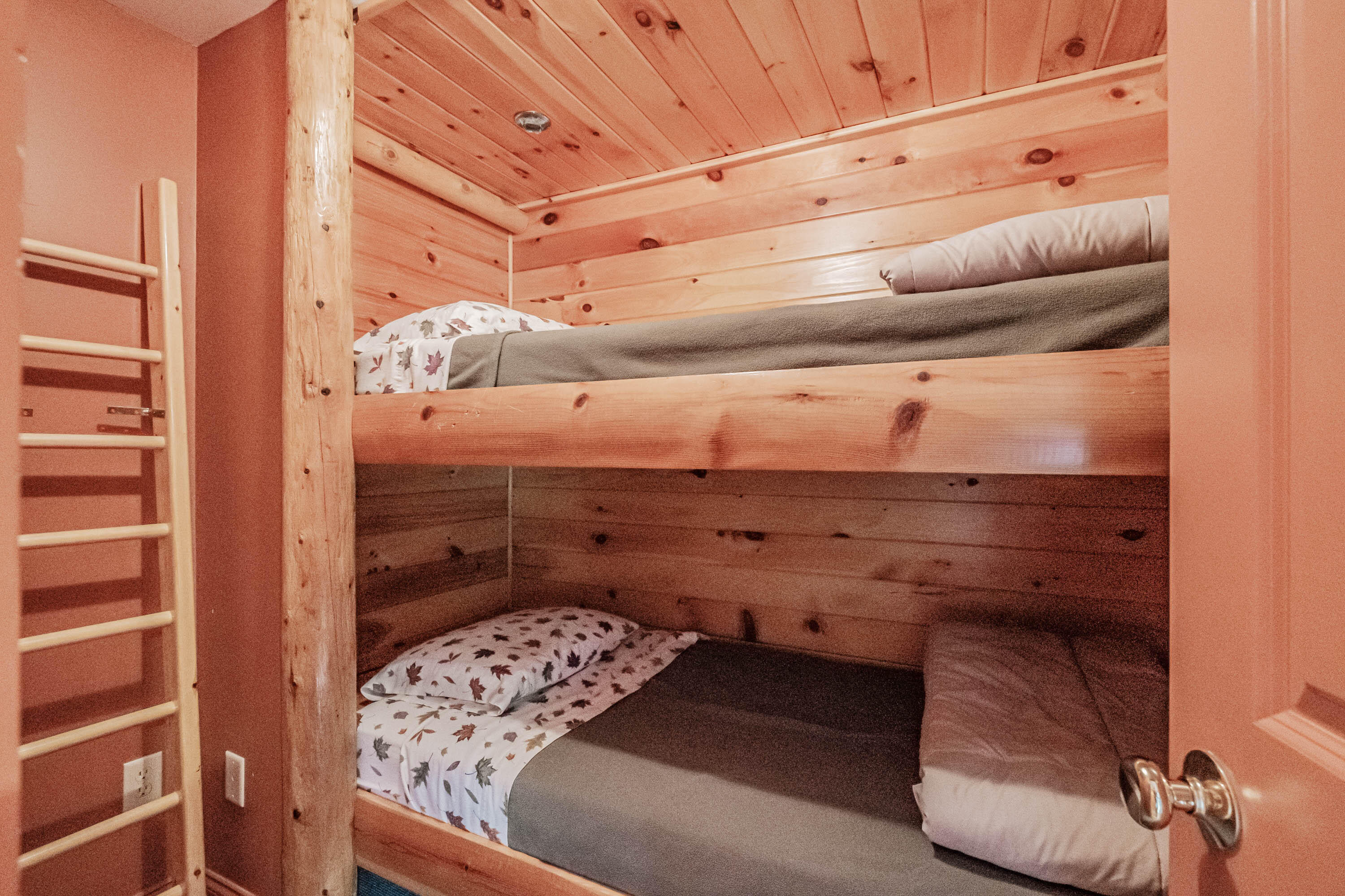10 Trailside Way, Unit 10 Bridgton, ME 04009 - Photo 22 of 93 20220921gp-60028