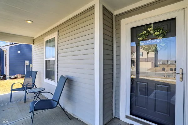 $375,000 | 6645 Honeysuckle Way, Pendleton, IN 46064