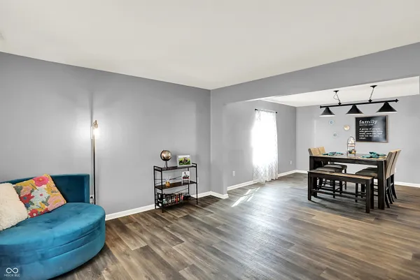 $375,000 | 6645 Honeysuckle Way, Pendleton, IN 46064