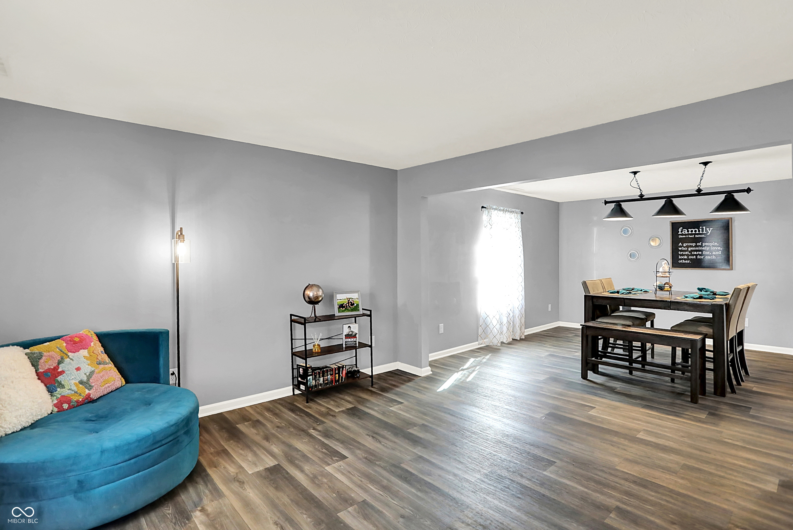 6645 Honeysuckle Way Pendleton, IN 46064 - Photo 16 of 40