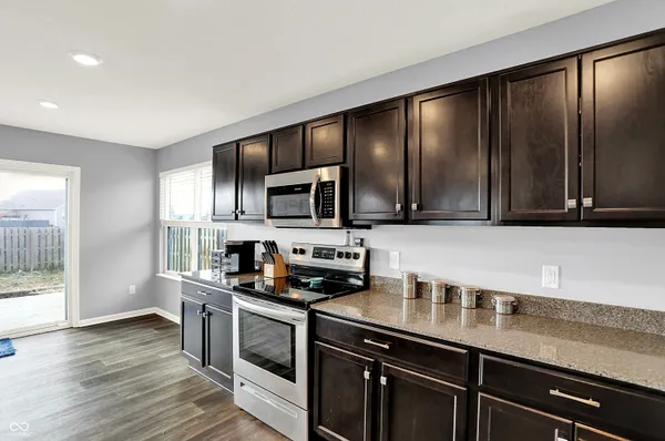 $375,000 | 6645 Honeysuckle Way, Pendleton, IN 46064