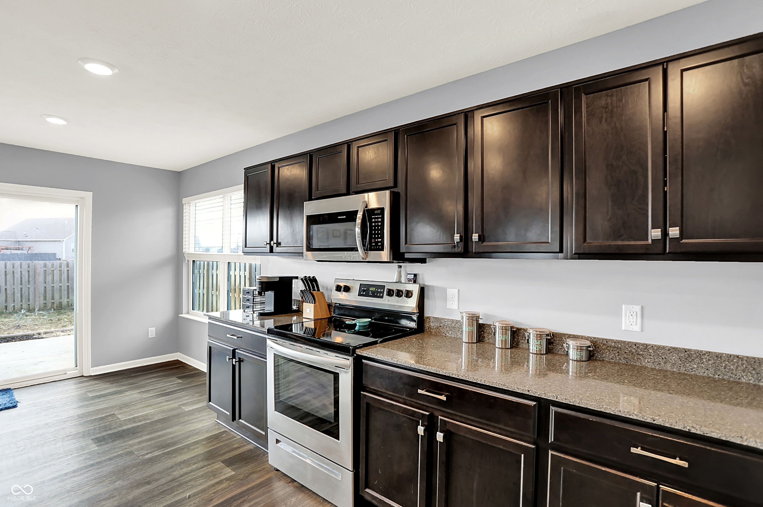 6645 Honeysuckle Way Pendleton, IN 46064 - Photo 22 of 40