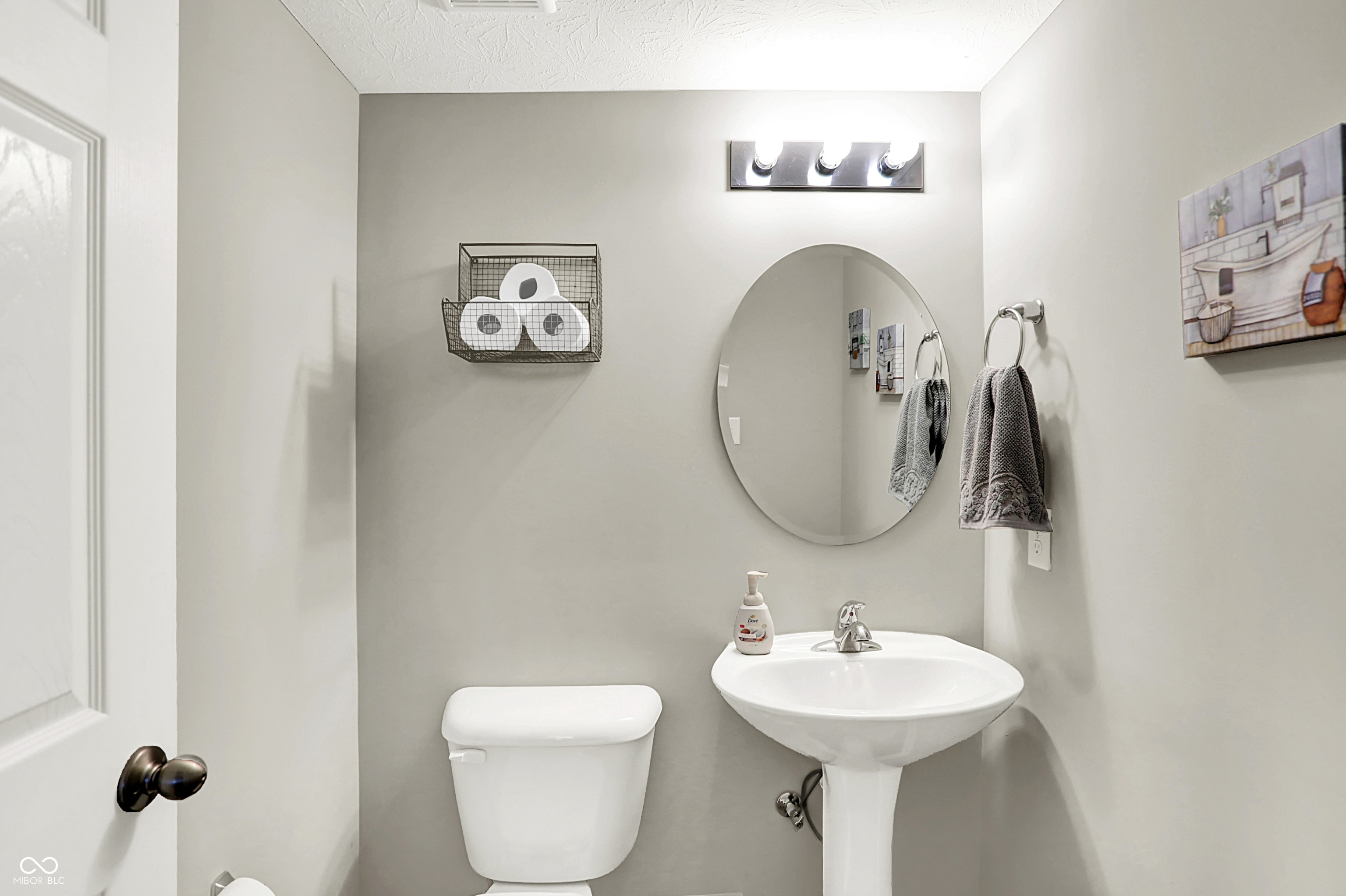 6645 Honeysuckle Way Pendleton, IN 46064 - Photo 23 of 40