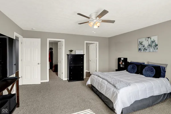 $375,000 | 6645 Honeysuckle Way, Pendleton, IN 46064