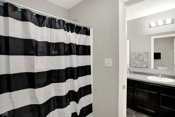 $375,000 | 6645 Honeysuckle Way, Pendleton, IN 46064