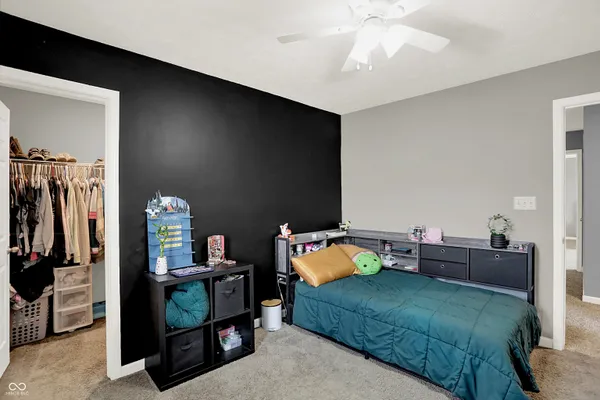 $375,000 | 6645 Honeysuckle Way, Pendleton, IN 46064