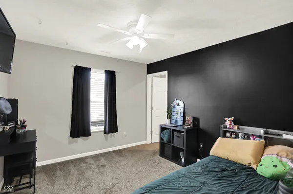 $375,000 | 6645 Honeysuckle Way, Pendleton, IN 46064