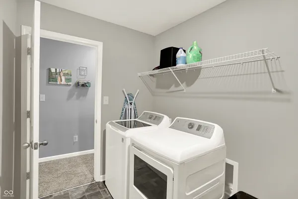 $375,000 | 6645 Honeysuckle Way, Pendleton, IN 46064