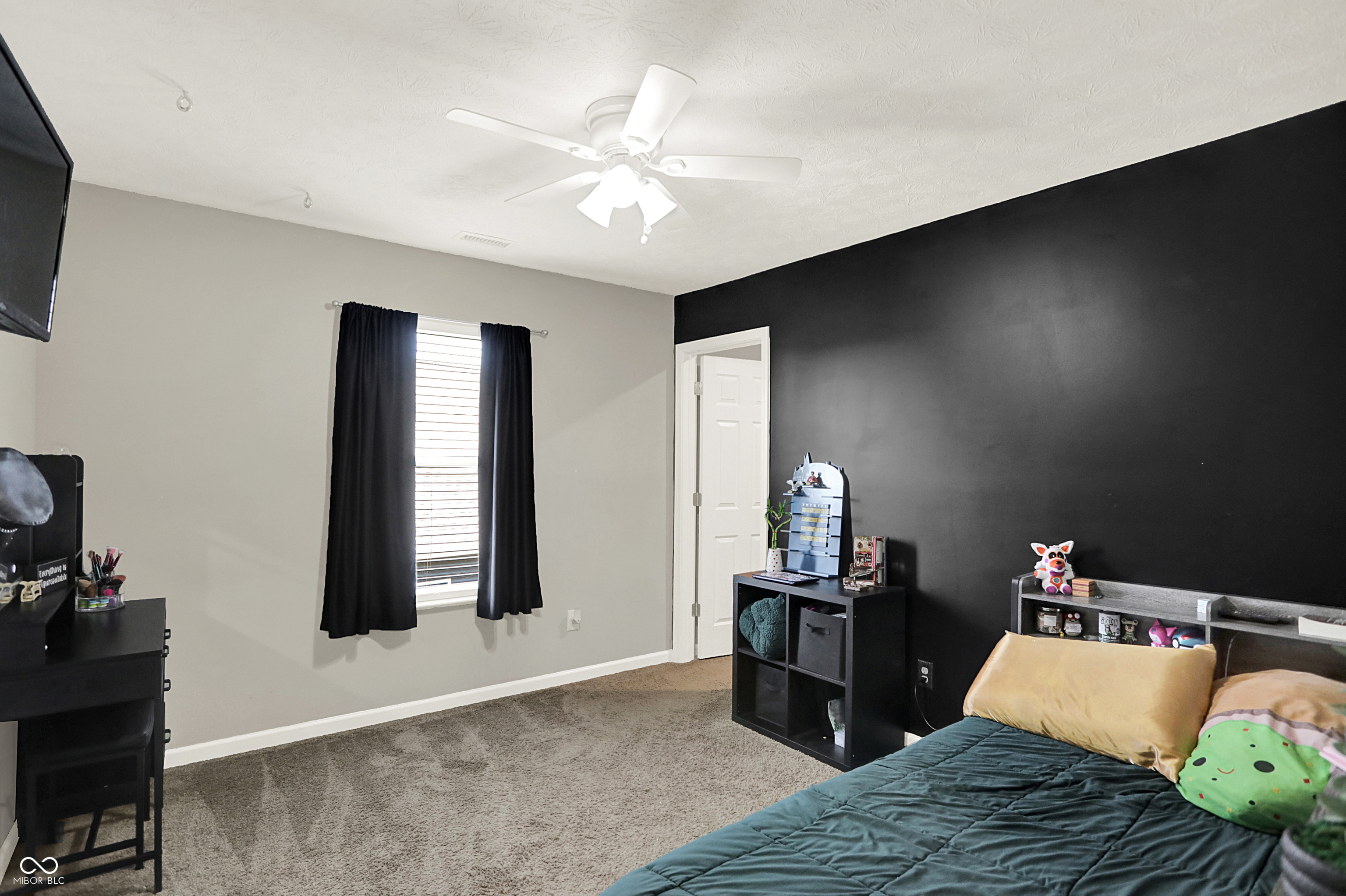 6645 Honeysuckle Way Pendleton, IN 46064 - Photo 29 of 40