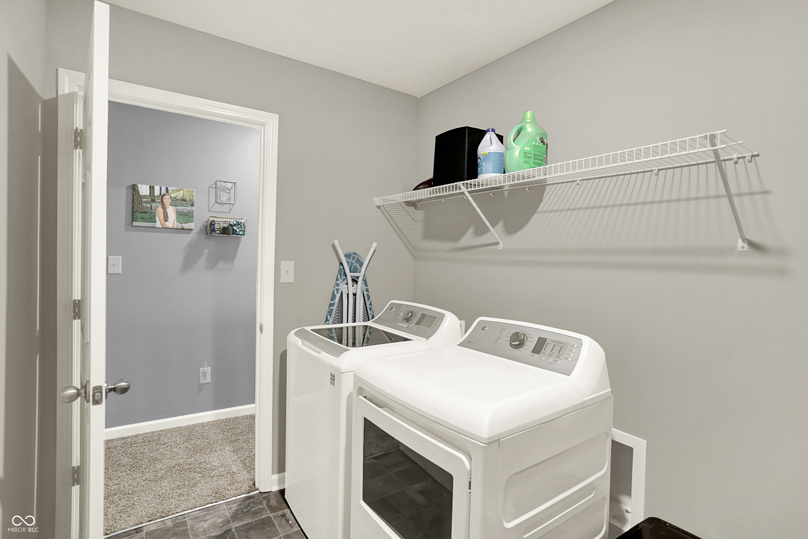 6645 Honeysuckle Way Pendleton, IN 46064 - Photo 30 of 40