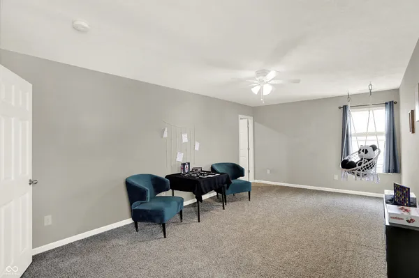 $375,000 | 6645 Honeysuckle Way, Pendleton, IN 46064