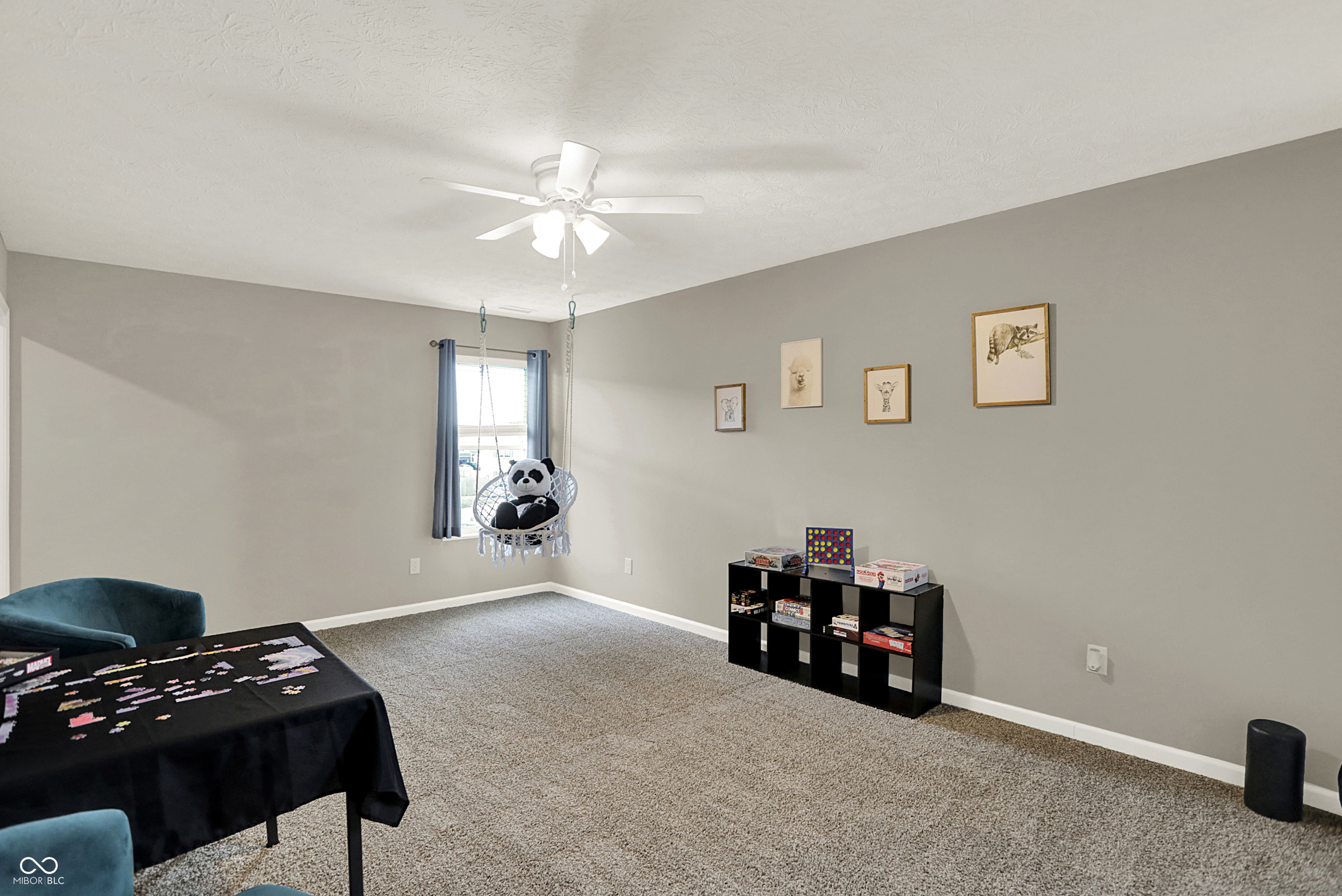 6645 Honeysuckle Way Pendleton, IN 46064 - Photo 32 of 40