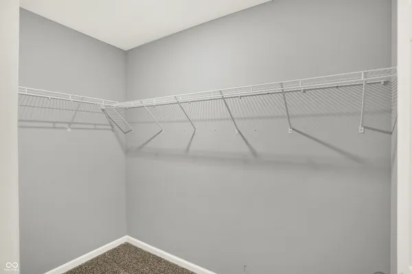 $375,000 | 6645 Honeysuckle Way, Pendleton, IN 46064