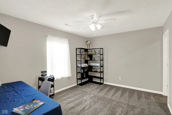 $375,000 | 6645 Honeysuckle Way, Pendleton, IN 46064