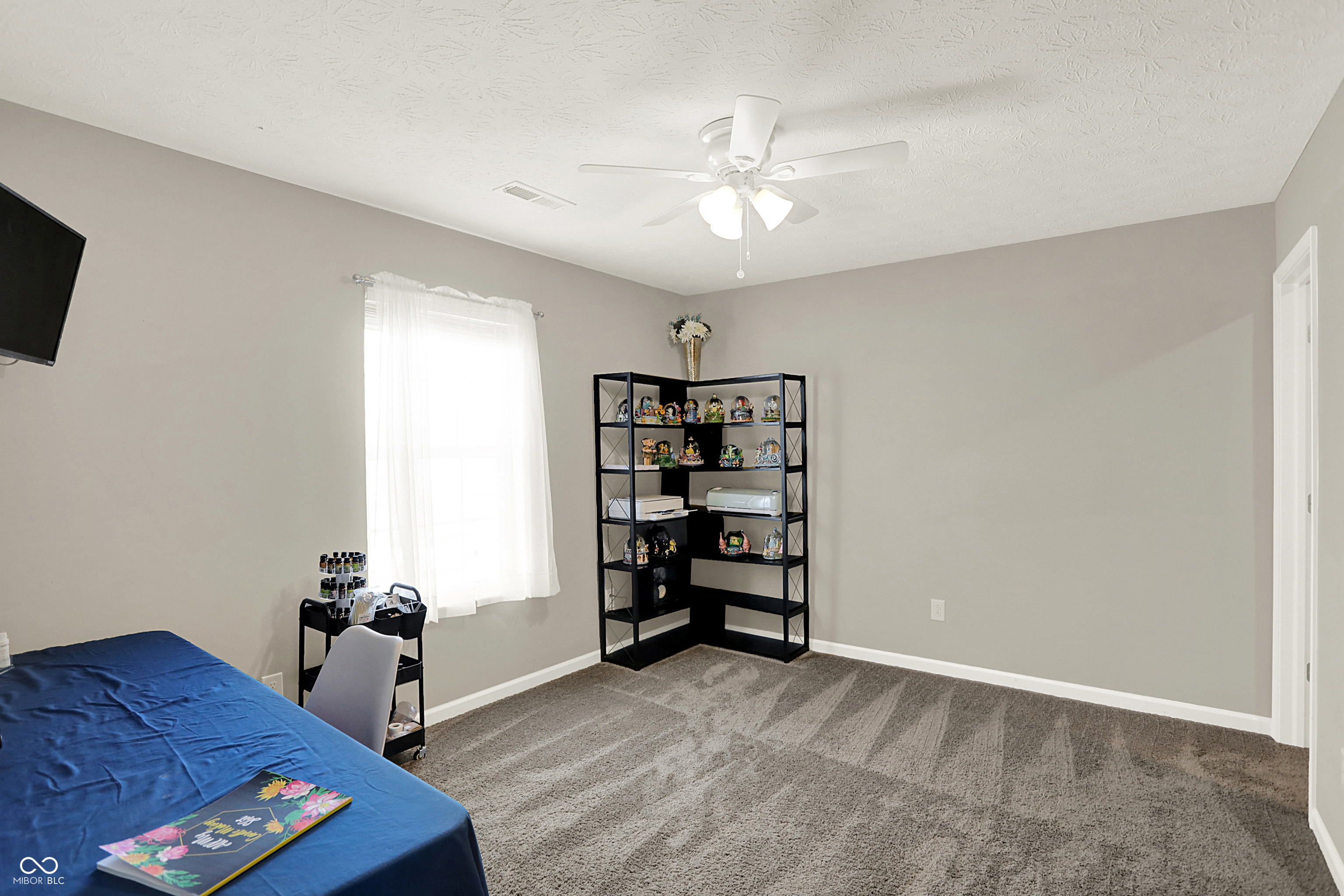 6645 Honeysuckle Way Pendleton, IN 46064 - Photo 35 of 40