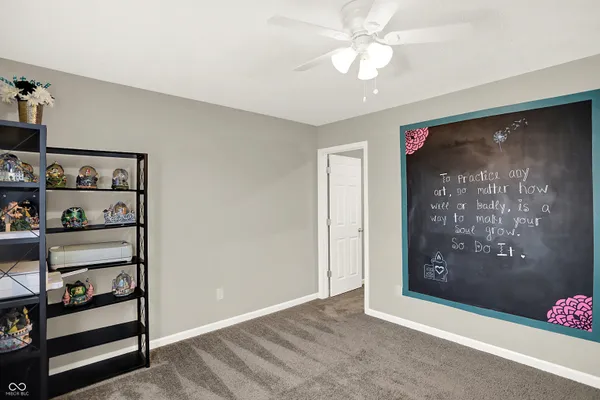 $375,000 | 6645 Honeysuckle Way, Pendleton, IN 46064