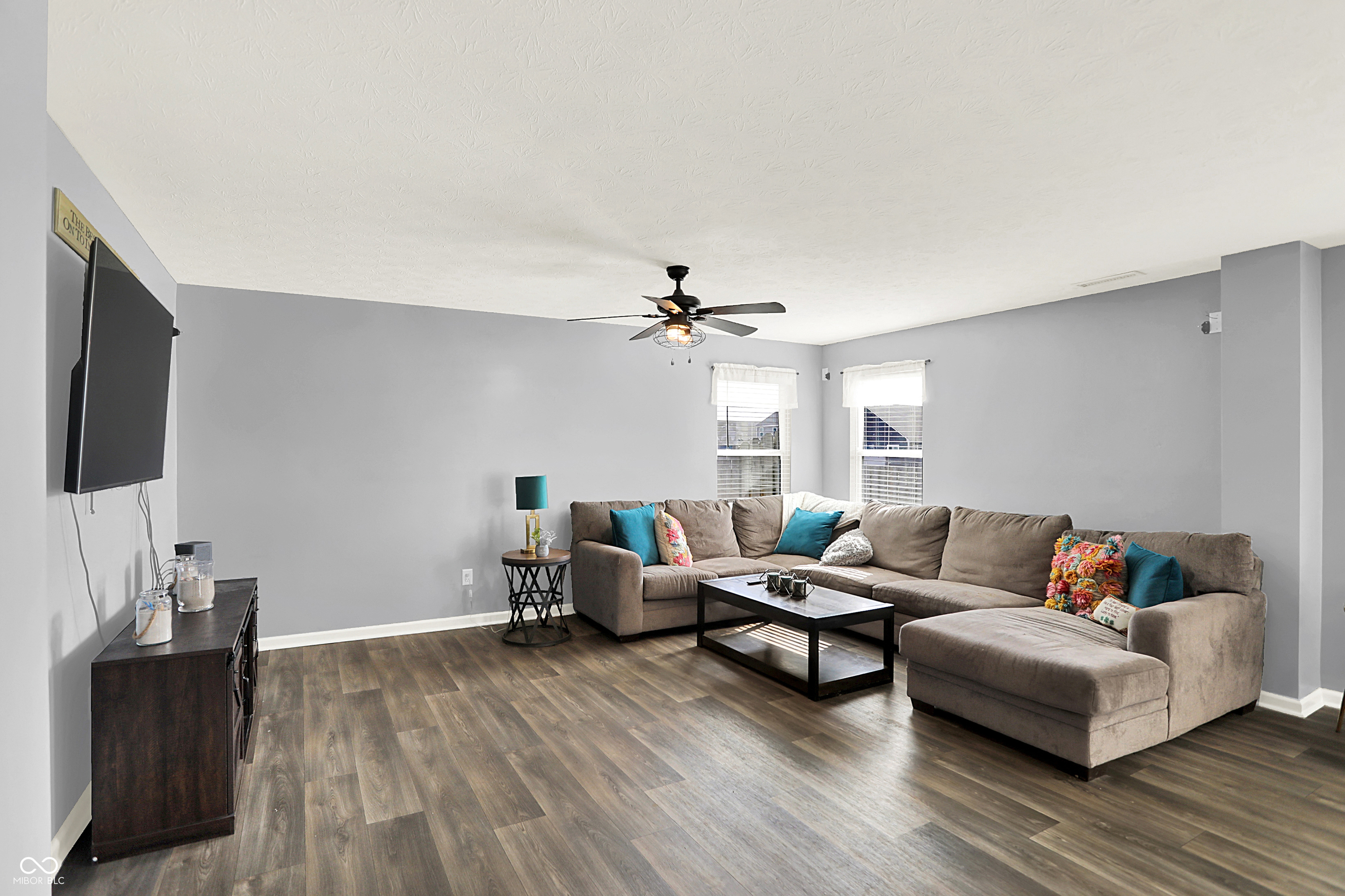 6645 Honeysuckle Way Pendleton, IN 46064 - Photo 5 of 40