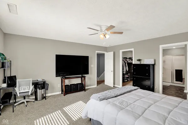 $375,000 | 6645 Honeysuckle Way, Pendleton, IN 46064