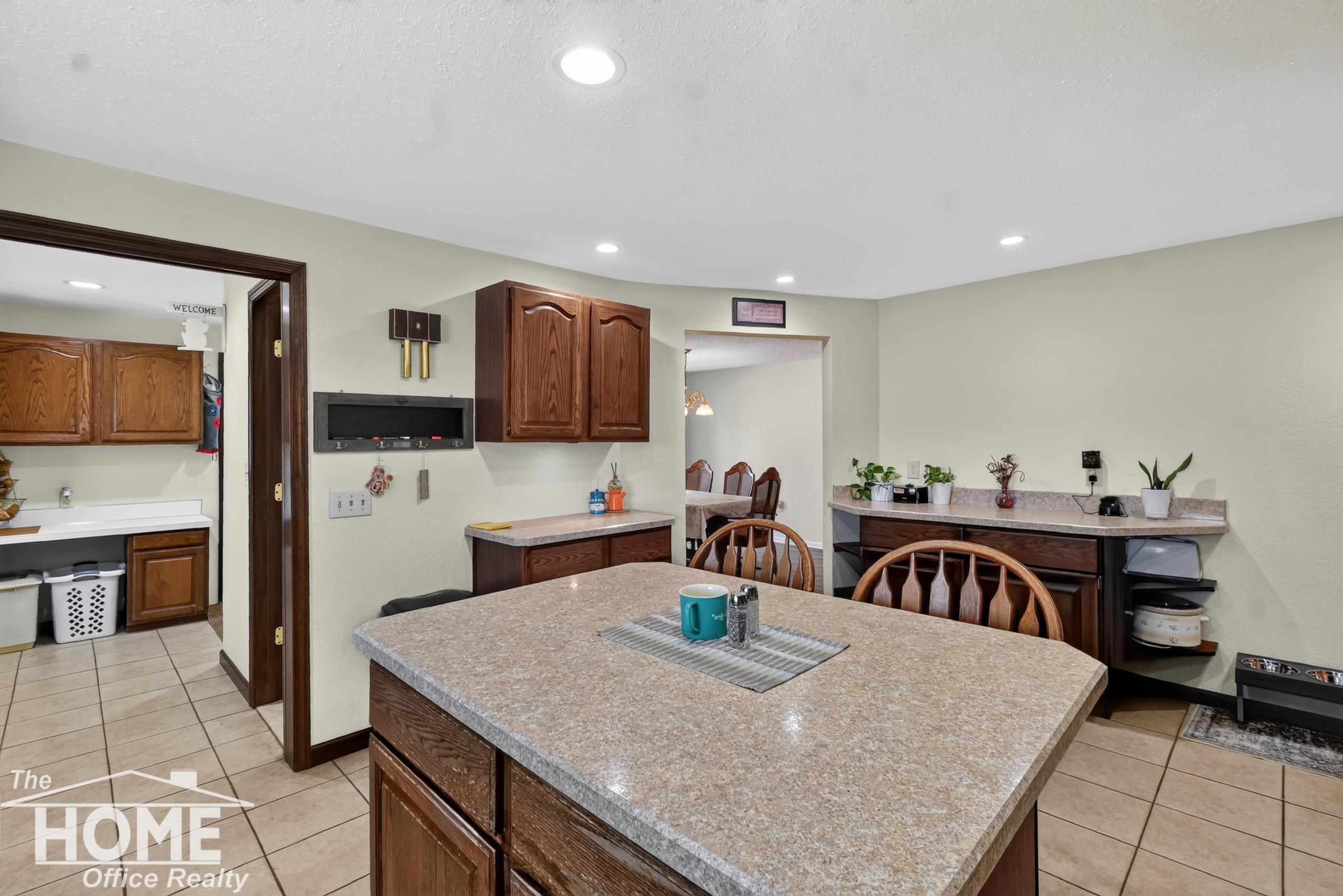 3553 North State Road Owosso, MI 48867 - Photo 16 of 60