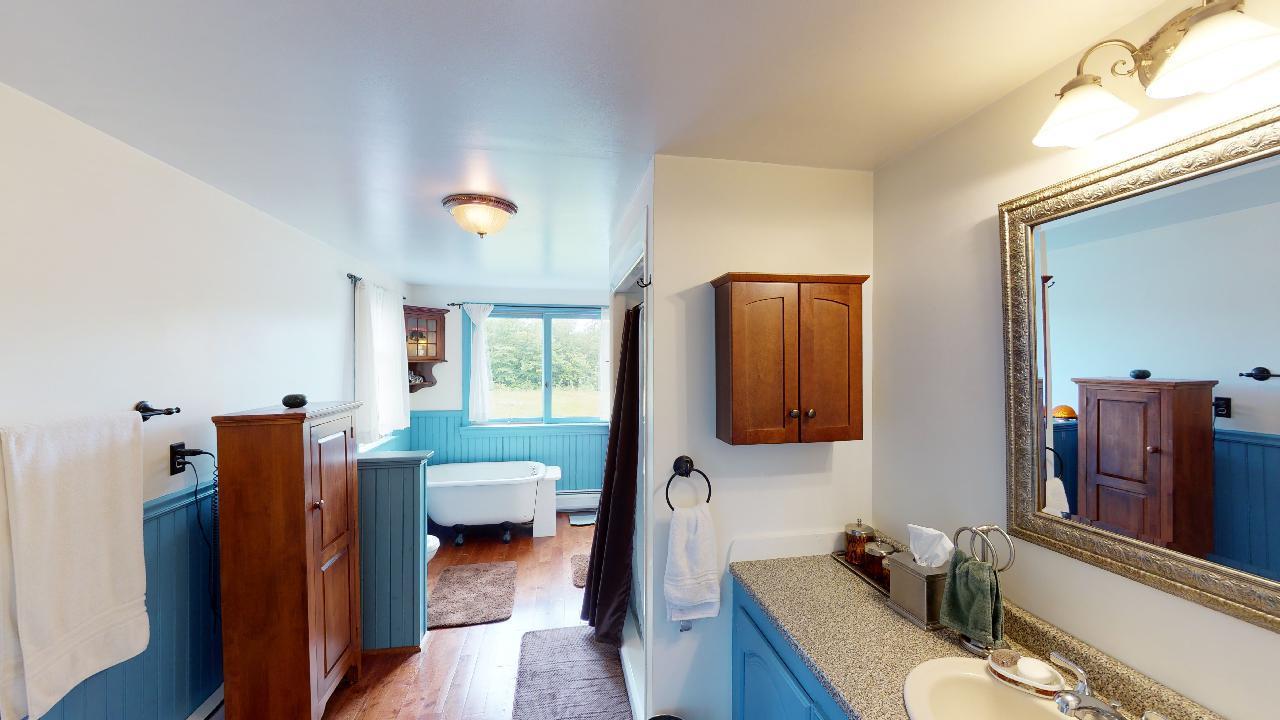 300 East Ridge Road Dennysville, ME 04628 - Photo 43 of 62 300-East-Ridge-Road-06162020_171425