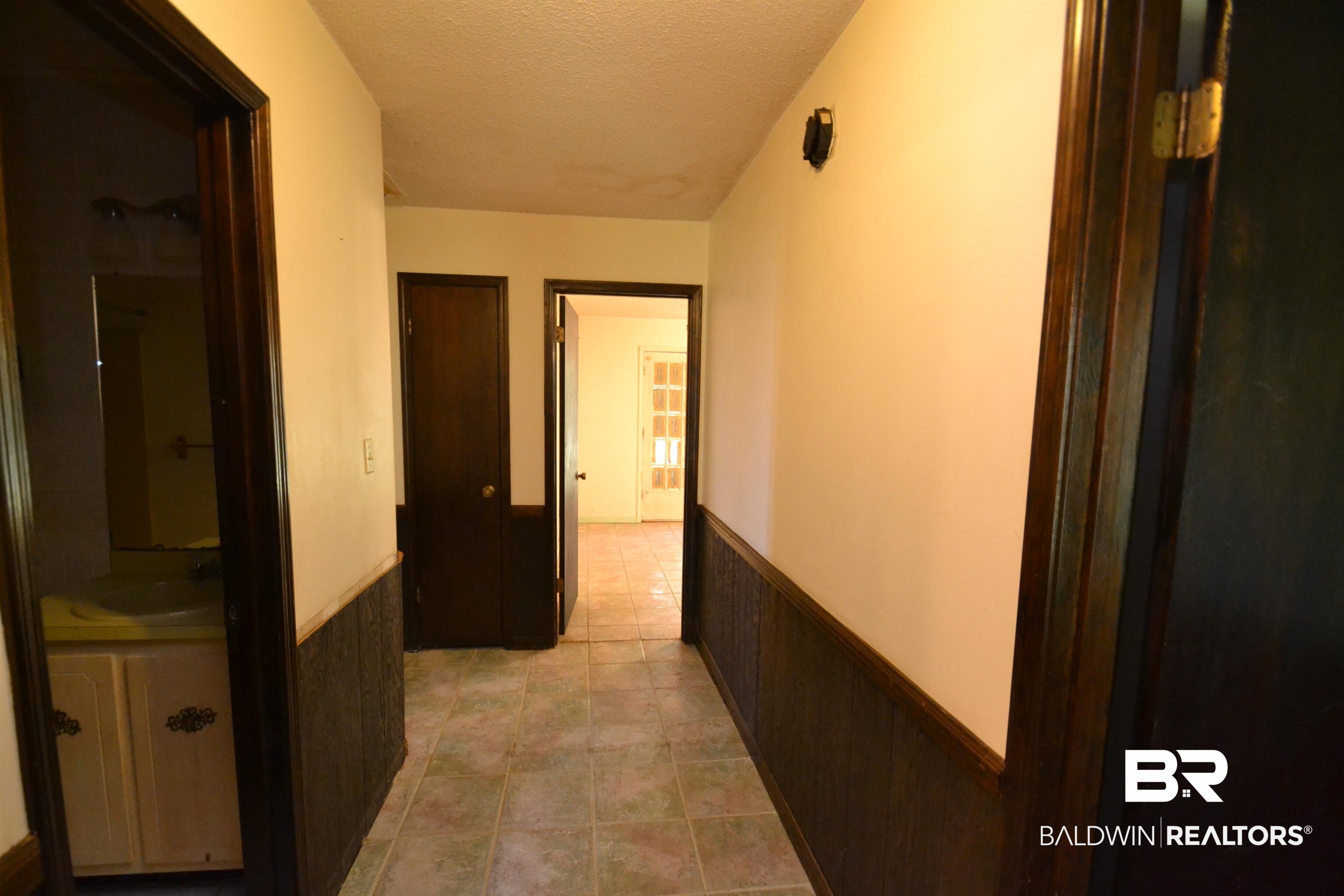 29391 Greek Lane Loxley, AL 36551 - Photo 36 of 38