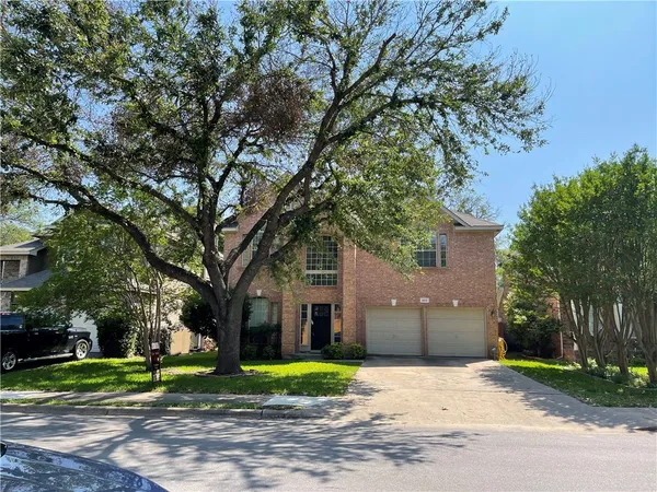 $2,300 | 602 Cloud Court, Round Rock, TX 78681