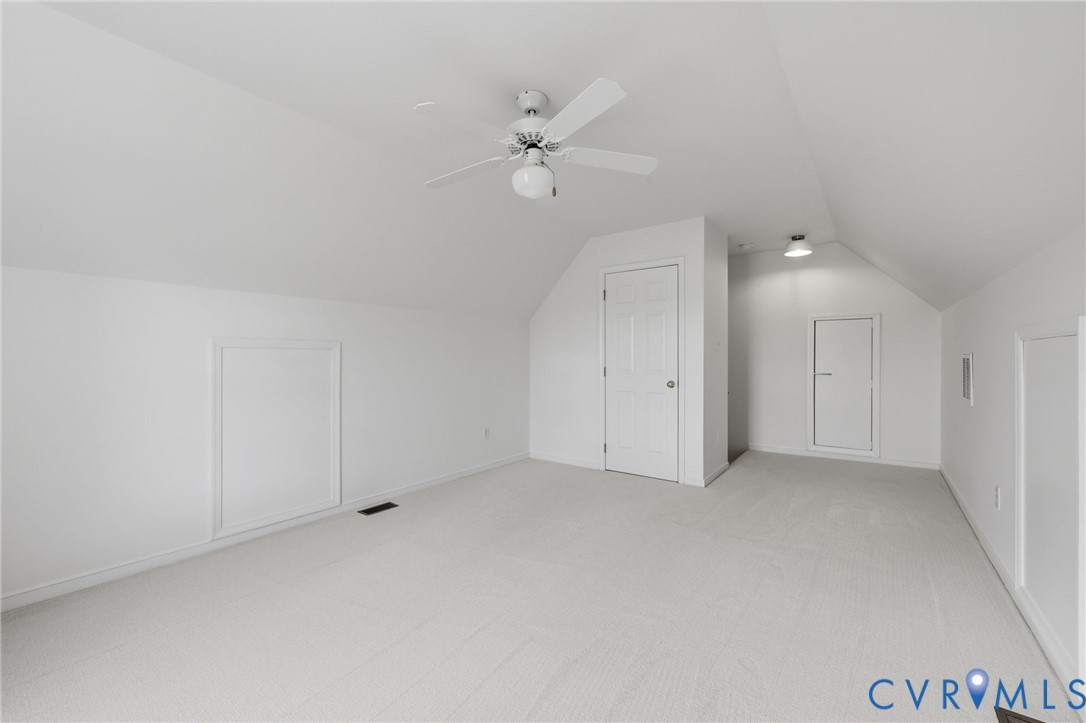 1700 Rolfield Way Henrico, VA 23238 - Photo 34 of 44 a view of an empty room