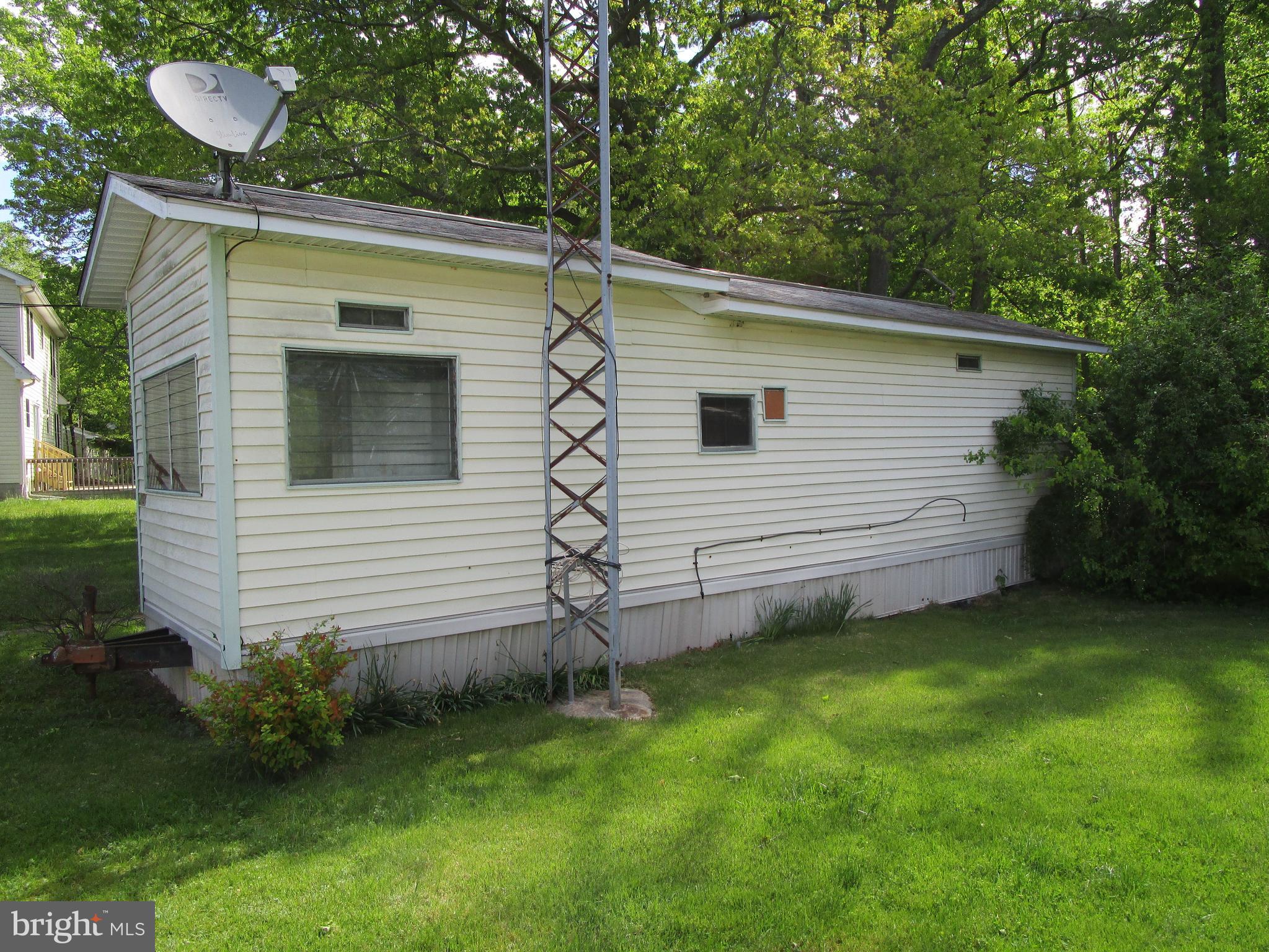 2434 White Oak Road Dover, DE 19901 - Photo 11 of 13 2434-B