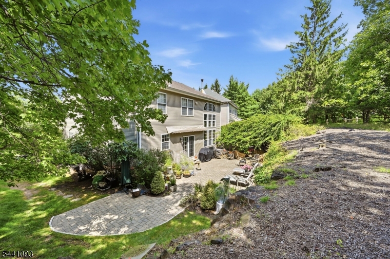 2 Stone Ridge Court Little Falls, NJ 07424 - Photo 40 of 48 Gallery Image 40