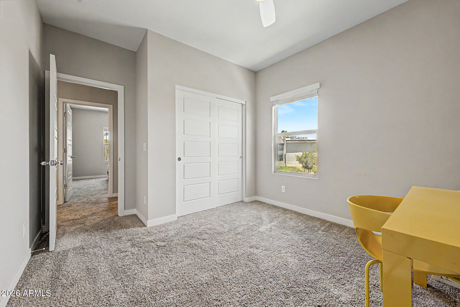 8342 North 22nd Lane Phoenix, AZ 85021 - Photo 26 of 34