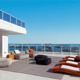$4,825,000 | 2020 North Bayshore Drive, Unit PH4302, Miami, FL 33137