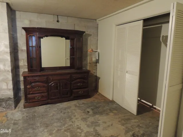 $199,000 | 855 Park Avenue, Henderson, NC 27536