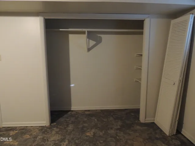 $199,000 | 855 Park Avenue, Henderson, NC 27536