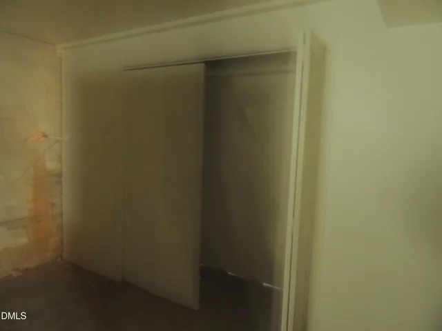 $199,000 | 855 Park Avenue, Henderson, NC 27536