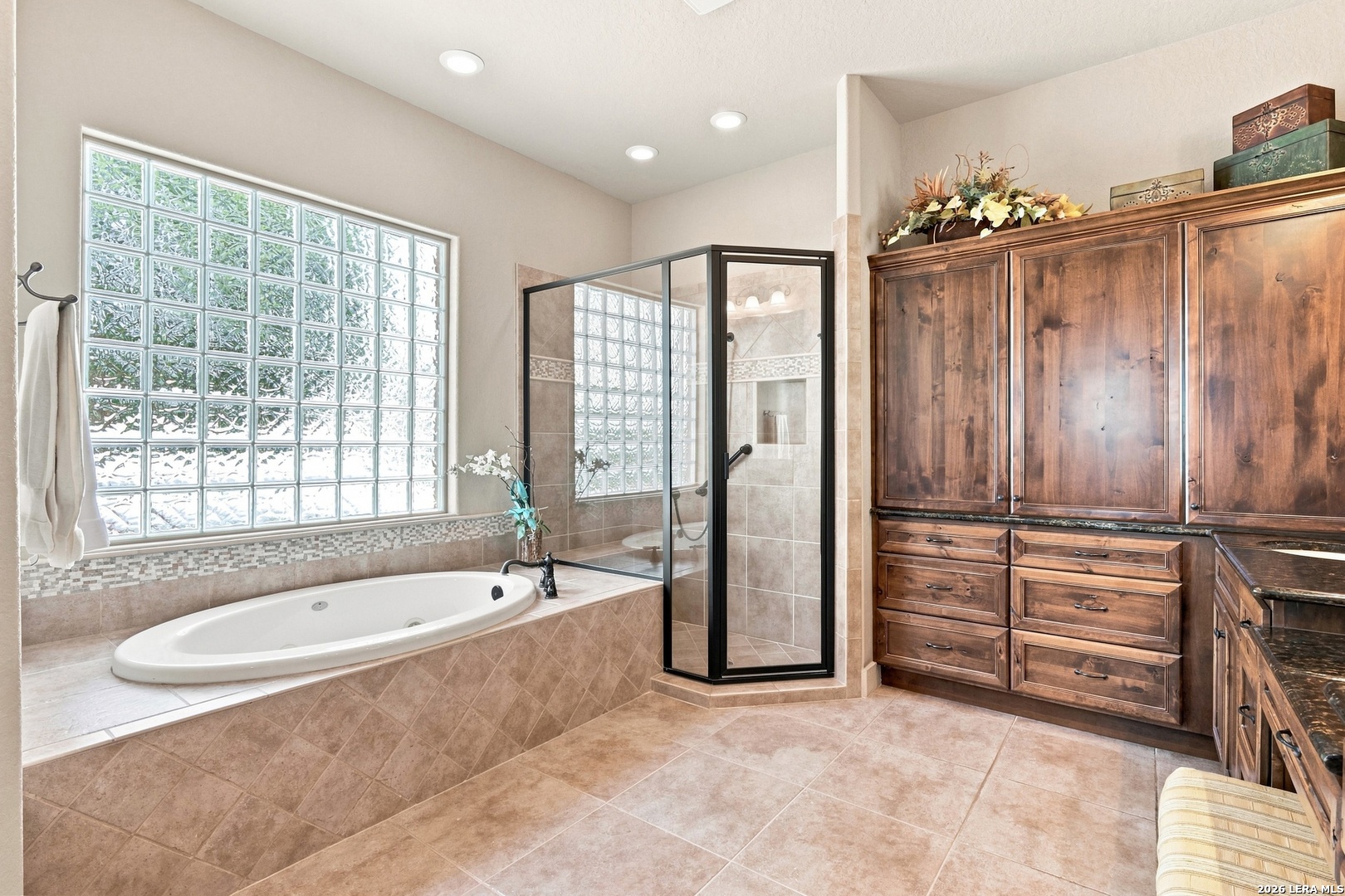 116 Peppergrass Drive Spring Branch, TX 78070 - Photo 31 of 70 Gallery Image 31