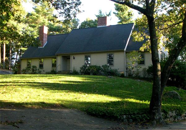 a view of outdoor space yard and patio