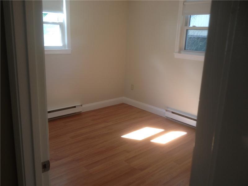 65 Bancroft Street Portland, ME 04102 - Photo 15 of 18 Bedroom.