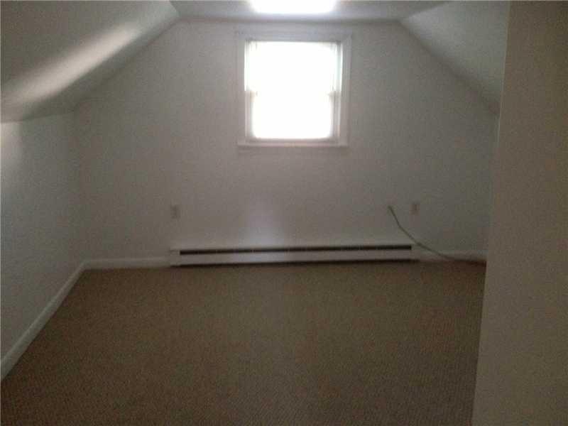 65 Bancroft Street Portland, ME 04102 - Photo 16 of 18 Bedroom.