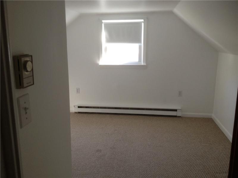 65 Bancroft Street Portland, ME 04102 - Photo 17 of 18 Bedroom.